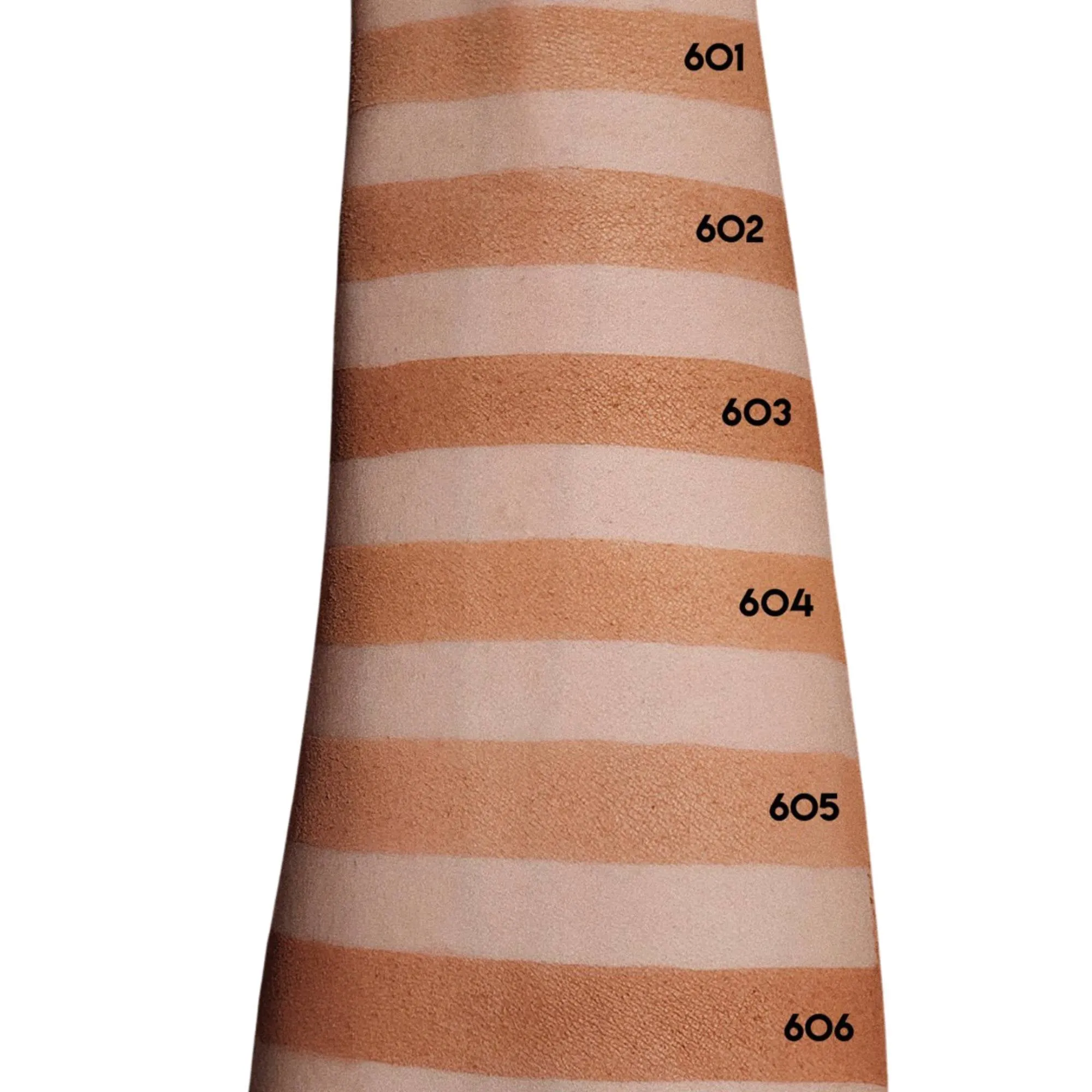 Freedom System Always The Sun Matte Face Bronzer