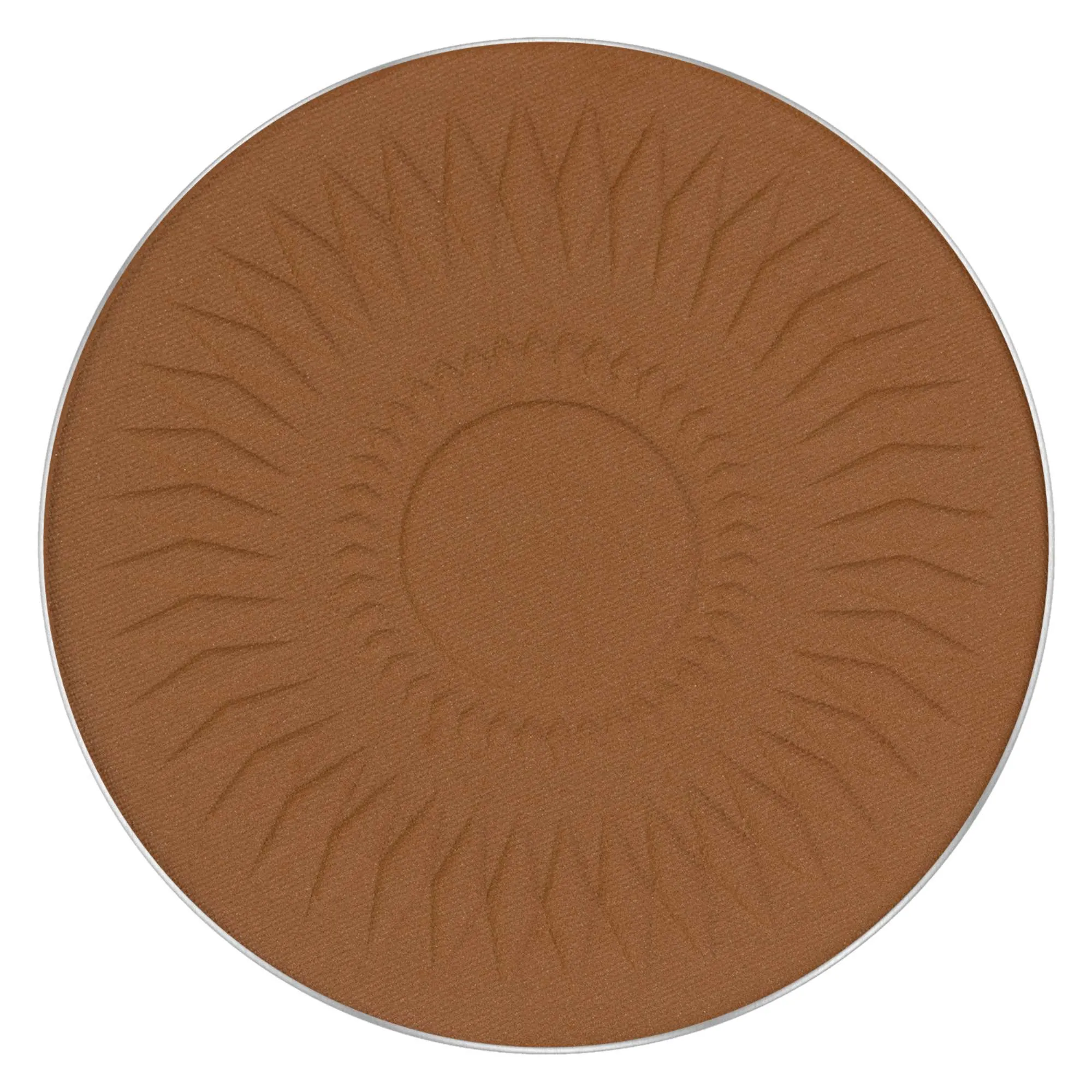 Freedom System Always The Sun Matte Face Bronzer
