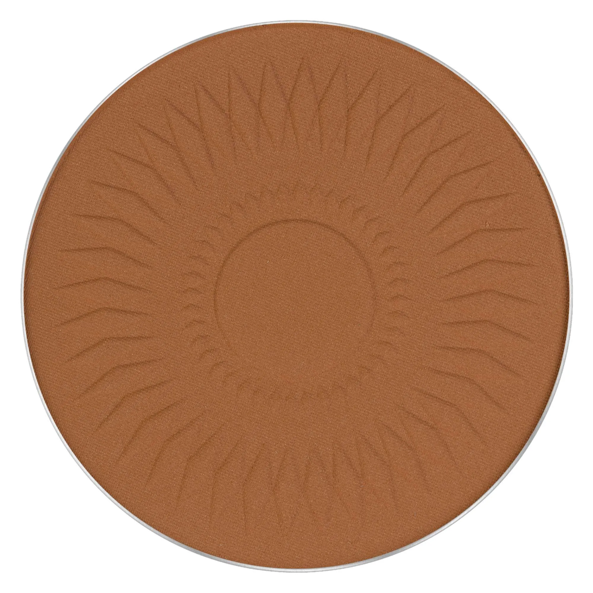 Freedom System Always The Sun Matte Face Bronzer