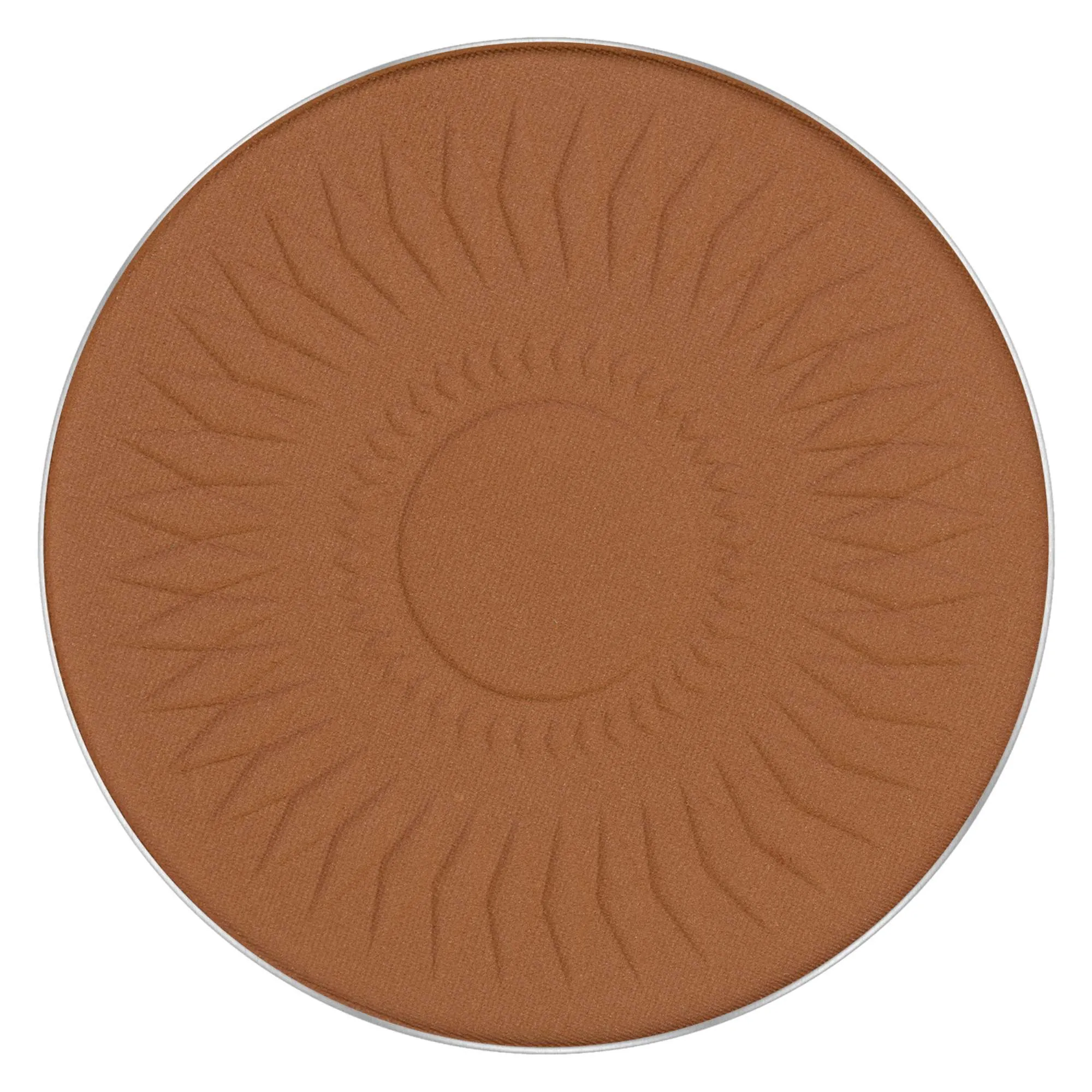 Freedom System Always The Sun Matte Face Bronzer