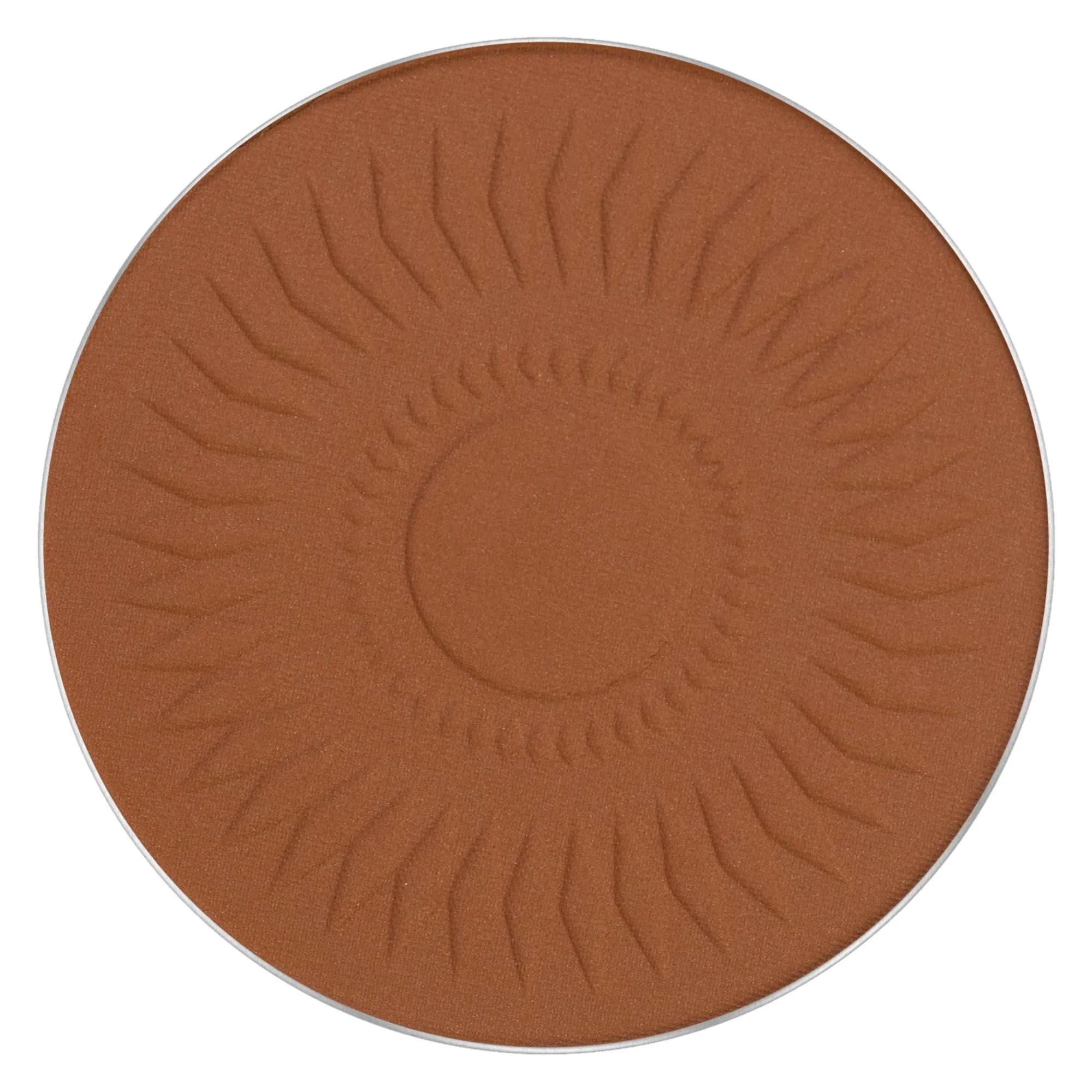 Freedom System Always The Sun Matte Face Bronzer