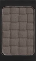 Freematic Matte Eyeshadow Mono Custom Small Palette