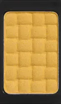 Freematic Matte Eyeshadow Mono Custom Small Palette