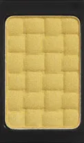 Freematic Matte Eyeshadow Mono Custom Small Palette