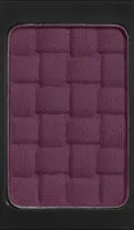 Freematic Matte Eyeshadow Mono Custom Small Palette