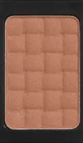 Freematic Matte Eyeshadow Mono Custom Small Palette