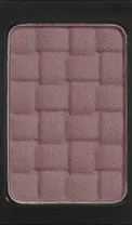 Freematic Matte Eyeshadow Mono Custom Small Palette