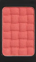 Freematic Matte Eyeshadow Mono Custom Small Palette