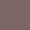 Freematic Matte Eyeshadow Mono Custom Small Palette