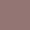 Freematic Matte Eyeshadow Mono Custom Small Palette