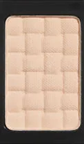 Freematic Matte Eyeshadow Mono Custom Small Palette