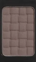 Freematic Matte Eyeshadow Mono Custom Small Palette