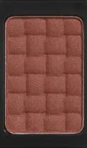 Freematic Matte Eyeshadow Mono Custom Small Palette