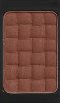 Freematic Matte Eyeshadow Mono Custom Small Palette