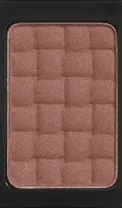 Freematic Matte Eyeshadow Mono Custom Small Palette