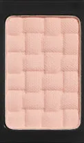 Freematic Matte Eyeshadow Mono Custom Small Palette