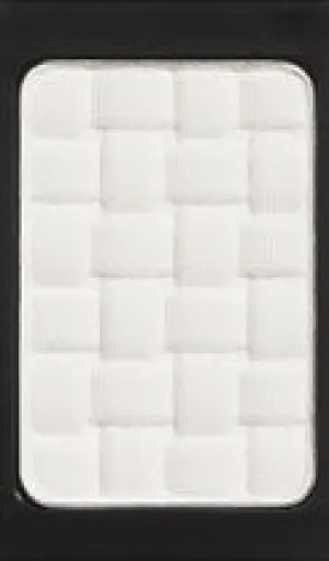 Freematic Matte Eyeshadow Mono Custom Small Palette