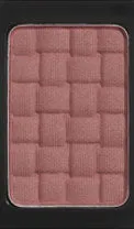Freematic Matte Eyeshadow Mono Custom Small Palette