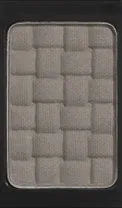 Freematic Matte Eyeshadow Mono Custom Small Palette