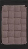 Freematic Matte Eyeshadow Mono Custom Small Palette