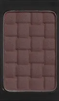 Freematic Matte Eyeshadow Mono Custom Small Palette
