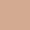 Freematic Matte Eyeshadow Mono Custom Small Palette