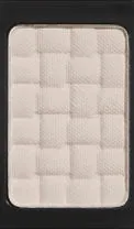 Freematic Matte Eyeshadow Mono Custom Small Palette