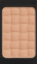 Freematic Matte Eyeshadow Mono Custom Small Palette