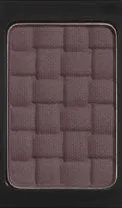Freematic Matte Eyeshadow Mono Custom Small Palette