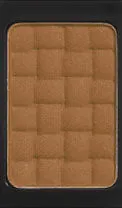 Freematic Matte Eyeshadow Mono Custom Small Palette