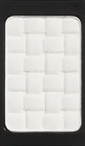 Freematic Matte Eyeshadow Mono Custom Small Palette