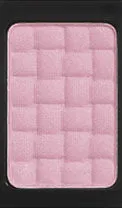 Freematic Matte Eyeshadow Mono Custom Small Palette