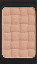 Freematic Matte Eyeshadow Mono Custom Small Palette