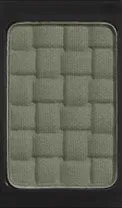 Freematic Matte Eyeshadow Mono Custom Small Palette