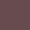 Freematic Matte Eyeshadow Mono Custom Small Palette