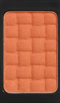 Freematic Matte Eyeshadow Mono Custom Small Palette