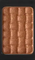 Freematic Shimmer Eyeshadow Mono Custom Large Palette