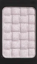 Freematic Shimmer Eyeshadow Mono Custom Large Palette