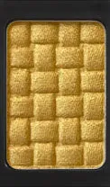 Freematic Shimmer Eyeshadow Mono Custom Large Palette