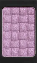 Freematic Shimmer Eyeshadow Mono Custom Large Palette