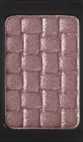 Freematic Shimmer Eyeshadow Mono Custom Large Palette