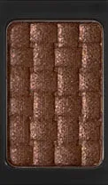 Freematic Shimmer Eyeshadow Mono Custom Large Palette