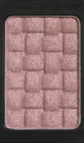 Freematic Shimmer Eyeshadow Mono Custom Large Palette