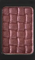 Freematic Shimmer Eyeshadow Mono Custom Large Palette