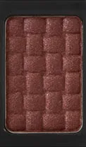 Freematic Shimmer Eyeshadow Mono Custom Large Palette