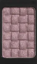 Freematic Shimmer Eyeshadow Mono Custom Large Palette