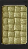 Freematic Shimmer Eyeshadow Mono Custom Large Palette