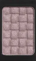 Freematic Shimmer Eyeshadow Mono Custom Large Palette