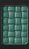 Freematic Shimmer Eyeshadow Mono Custom Large Palette