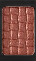 Freematic Shimmer Eyeshadow Mono Custom Large Palette